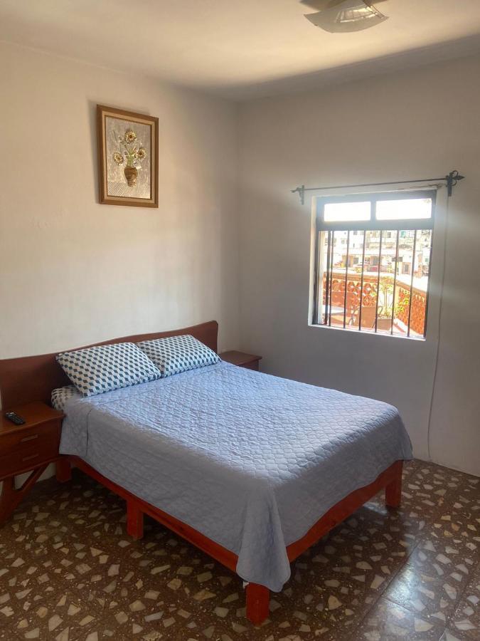 El Gran Toril Hotell Taxco de Alarcon Eksteriør bilde