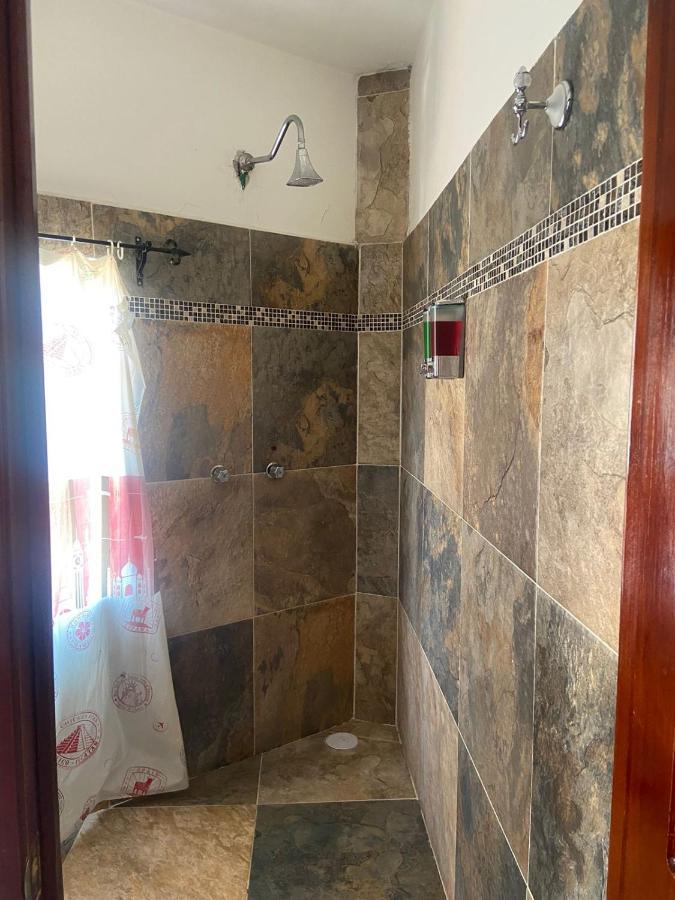 El Gran Toril Hotell Taxco de Alarcon Eksteriør bilde